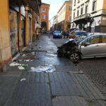 italian-minister-says-modena-car-ramming-incident-cant-be-dismissed-as-act-of-madman