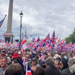 tens-of-thousands-attend-tommy-robinson-unite-the-kingdom-rally-in-london