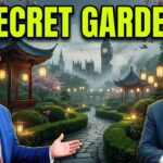 the-monday-brief-–-trump-and-xi’s-secret-garden:-why-london-is-panicking-and-carney-is-done-–-may-18,-2026