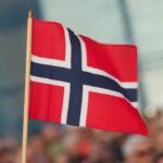 norway-joins-eus-baltic-sea-region-cooperation-pact-amid-increased-security-concerns