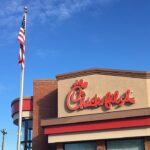 chick-fil-a-franchisee-sued-over-alleged-religious-discrimination
