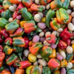 why-european-households-throw-away-so-much-food-and-how-to-curb-the-waste-mountain