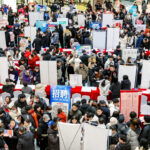 chinese-commerce-platform-collapses,-leaving-merchants-trapped-in-frozen-funds-scheme