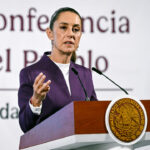 mexico-freezes-bank-accounts-of-cartel-linked-ex-officials-investigated-by-us