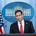 us-announces-new-sanctions-on-cuban-regime