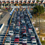 mexico-is-chinas-back-door-into-the-united-states
