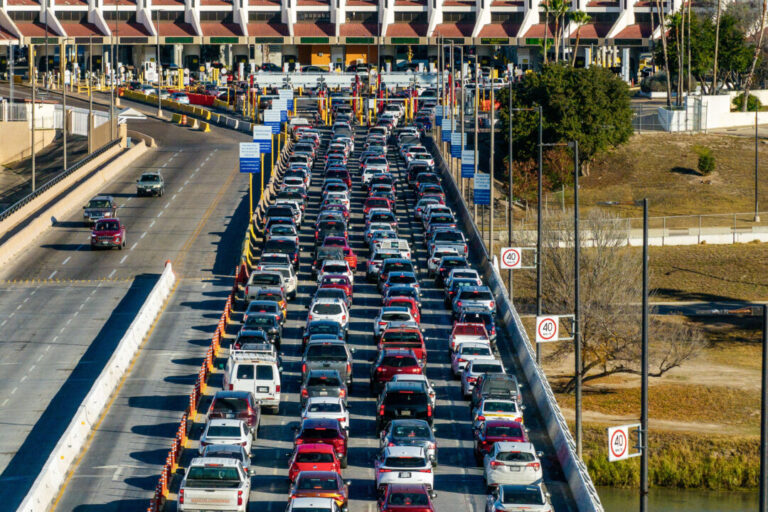 mexico-is-chinas-back-door-into-the-united-states