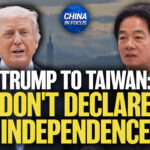 taiwans-leader-responds-to-president-trump