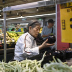 chinas-economy-is-in-decline,-even-by-its-official-numbers