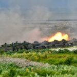 greer-reassures-taiwan-after-trump-links-arms-sales-to-china-negotiations