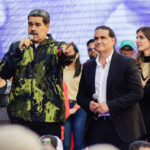 maduro-regime-ally-charged-with-money-laundering-over-venezuelan-food-program