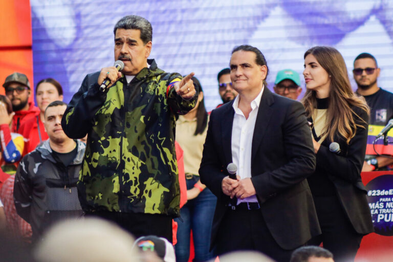 maduro-regime-ally-charged-with-money-laundering-over-venezuelan-food-program