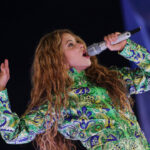 shakira-acquitted-of-tax-fraud,-court-orders-spain-to-hand-back-$70-million