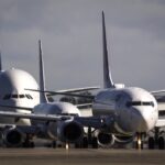 proposed-new-low-cost-aussie-airline-could-face-squeeze-from-giants:-analyst