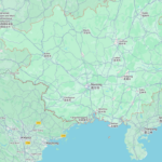 strong-quake-in-south-china-kills-at-least-2