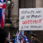 australia-losing-$104-billion-in-economic-value-due-to-migrant-workforce-barriers:-education-giant
