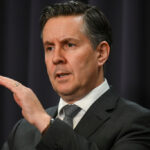 diphtheria-outbreak-australias-worst-in-decades,-says-health-minister