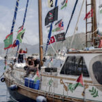 11-australians-reportedly-detained-by-israel-during-gaza-aid-flotilla