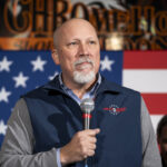 house-lawmaker-introduces-legislation-to-expose-ccp-exploitation-of-sister-city-agreements