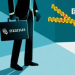 beijings-newest-strategy-in-corporate-warfare:-detain-executives-to-kill-deals