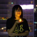 hong-kong-court-hears-final-arguments-in-trial-of-tiananmen-vigil-organizers