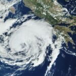the-mediterranean-sea-is-capable-of-generating-hurricanes-and-climate-change-will-make-them-worse