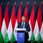 hungarys-new-government-starts-adhering-to-eu-positions-on-social-issues