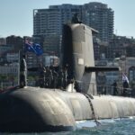 labor-sets-aside-billions-to-extend-life-of-ageing-submarines
