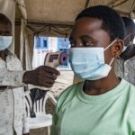 african-officials-say-us-ebola-related-restrictions-unnecessary