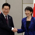 seoul,-tokyo-boost-lng,-crude-oil-cooperation-amid-supply-concerns