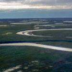 interior-department-to-streamline-permitting-in-alaskas-national-petroleum-reserve