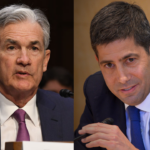 new-fed-chair-pledges-regime-change-to-fight-inflationheres-what-that-could-mean-in-practice