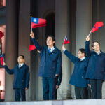 taiwan-open-to-direct-trumplai-call-after-uschina-summit