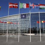 nato-would-survive-a-us-withdrawal.-but-what-kind-of-alliance-would-it-become?