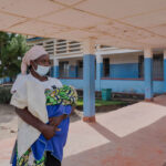 american-with-ebola-identified-as-doctor