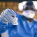 state-department-stops-visa-services-for-3-african-nations-amid-outbreak