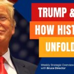 strategic-overview-–-trump-and-xi:-how-history-unfolds-–-may-18,-2026