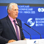cuban-leader-warns-of-potential-bloodbath-if-us-takes-military-action