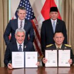 indonesia-defense-minister-says-no-deal-reached-on-us-military-access-to-airspace