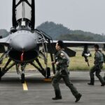 taiwanese-defense-minister-cautiously-optimistic-about-us-arms-sale-deal