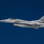 nato-jet-shoots-down-ukrainian-drone-over-estonia