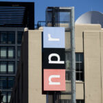 npr-cuts-newsroom-jobs-due-to-federal-funding-loss,-expected-drop-in-sponsorship-revenue