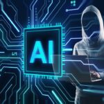 ai-is-making-business-email-compromise-nearly-impossible-to-spotwhat-small-business-owners-need-to-know