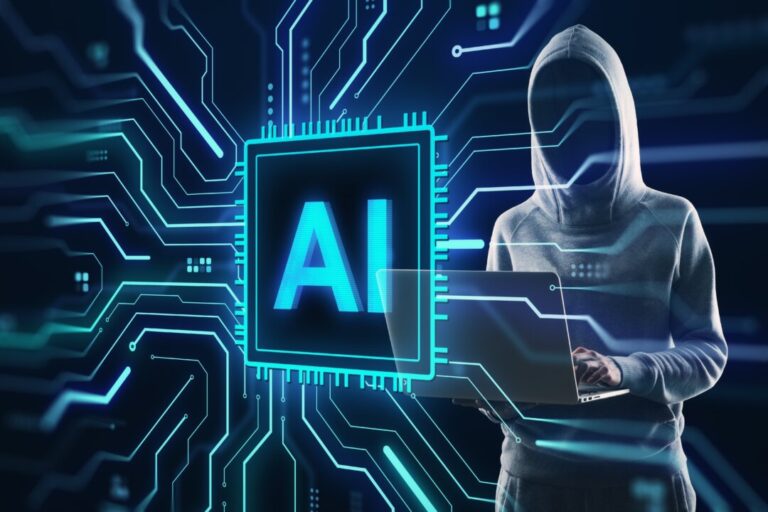 ai-is-making-business-email-compromise-nearly-impossible-to-spotwhat-small-business-owners-need-to-know