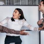 does-emotional-intelligence-stop-us-from-being-rude?-heres-what-the-science-says