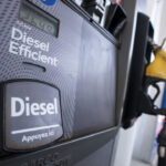 rcmp-investigate-theft-of-5,000-litres-of-fuel-from-edmonton-area-gas-station