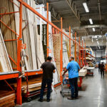 diy-homeowners-spur-springtime-sales-at-home-depot