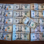 record-$122-trillion-global-money-supply-triggers-inflation-fears