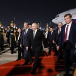 key-objective-of-putins-visit-to-china-is-to-obtain-information-about-trump-xi-summit:-insider