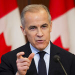 carney-downplays-the-importance-of-us-decision-to-pause-bilateral-defence-board
